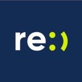 Re__status