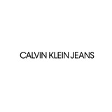 CALVIN KLEIN JEANS | Красноярск