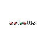abtbattle.uz