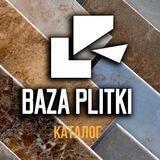 Каталог База плитки