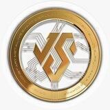 VS TOKEN
