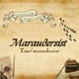 Maraudersist