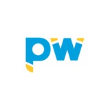 PeerWallet (PWAT)