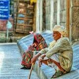 حب وحرب 💔
