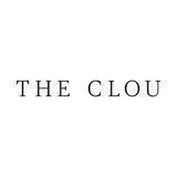 The Clou