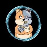 Fat AI Inu | Official Channel