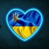 Українська музика|пісні🇺🇦