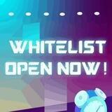 Whitelist trust call