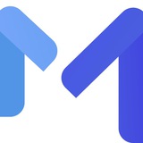 MigrantCoin