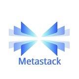 MetaStack
