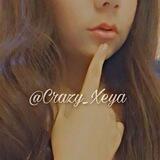 🖤Crazy Xeya 🖤