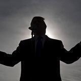 President Q45