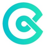 CoinEx_Announcement