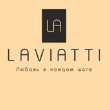 laviatti_vlg
