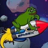 PepElonMars