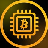 BITNET COMMUNITY