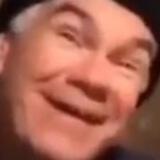 СМЕХУЕБОК