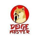DOGE MASTER (ERC20)