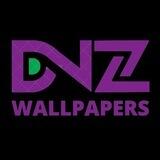 DNZ Wallpapers ™️