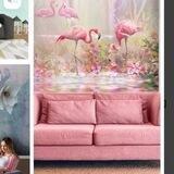 ДИВАНЫ 🦩FLAMINGO HOME🦩