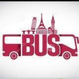 Autobus MADRID - VALENCIA 9 de Julio - EXPEDIENTE ROYUELA