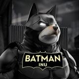 Batman Inu | BSC