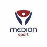 Medion Sport