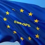 🇺🇦🇪🇺Херсон-Запорожье-Мелитополь-Чонгар-Армянск-Крым-Европа-Польша-Латвия-Литва-Грузия-ПЕРЕВОЗКИ