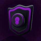 📎 REV HUNTER LINKS
