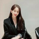 Kim Nayun