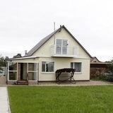 @skorpion_house - блог о загородной жизни, семье, собаке, рецептах