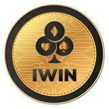 IWIN-GAME.COM COMMING SOON FAIRLAUNCH