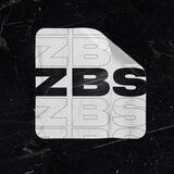 ZBS.DSGN