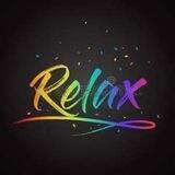 Relax video