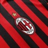 AC MILAN
