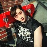 방찬! ♡
