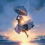 Movies and anime Homata