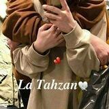 📌La Tahzan1m🕊🦋
