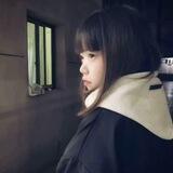 北北无线手拨📱信誉频道