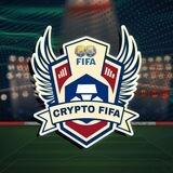 Crypto FIFA