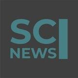 SciArticle | Наука это просто