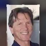 James A. Thorp MD