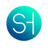 Superholding