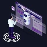 RPA - программная роботизация