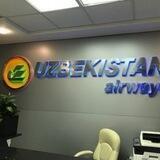 ✈️Business Travel Holding Avia chiptalar