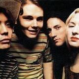 The Smashing Pumpkins / Смешинг Пампкинс