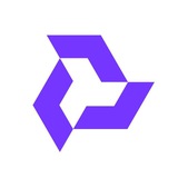 XPMarket Updates