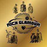 AGENCY RICH GLAMOUR