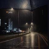 أَلَا بِذِكْرِ اللَّهِ تَطْمَئِنُّ الْقُلُوبُ🫀