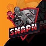 🇨🇳 SNAPN China 🇨🇳